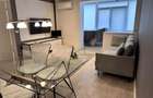 Apartament 3 camere superb la 3 minute de metrou Ștefan cel Mare - 2