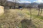 Casă la țară în comuna Laslea - 7
