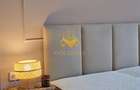 2 Camere de Lux, Park Lake, Parcare, Intre Lacuri, Iulius Mall, FSEGA - 9