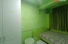 Apartament cu 3 camere, decomandat, Etaj 1 - Giroc  - 17