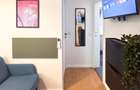 Cozy 1 - Bedroom Apartment | Central Location - Armeneasca Area - 5