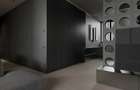 Penthouse 4 Camere LUX Marriott Mobilat-Utilat Mutare Imediata - 5