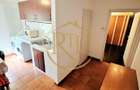 Oferim spre inchiriere apartament 1 camera, decomandat, Complex Studentesc - 11