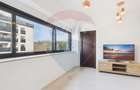 Apartament 3 camere de vânzare – Natura Residence, Băneasa - 7