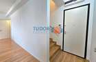 Elegant Duplex Apartment | 2 Bedrooms | Premium Finishes | 2 Parking Spaces - 4