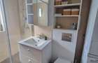Apartament 3 camere 60 MP Open Space - 12