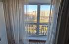 Rond Alba Iulia, 2 camere, de inchiriat - 14