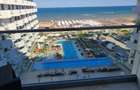 Ap se afla in Resortul Alezzi Infinity  . Vedere Frontala la Mare - 12