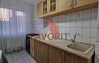 Apartament 2 camere | Girocului - 6