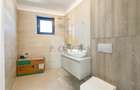 PRIMA Inchiriere Apartament 3 Camere Stefan cel Mare - 10