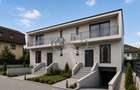 Duplex modern cu garaj in Floresti - 2