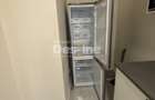 GARSONIERĂ DE ÎNCHIRIAT, COMPLET MOBILATĂ ȘI UTILATĂ, LOC DE PARCARE INCLUS. - 9