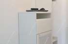 Apartament 2 camere premium | Balcon mare | Piscina | Parcare - 11