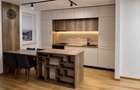 Apartament de 2 camere modern in Urban Plaza cu loc parcare - 1