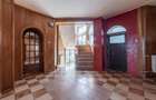 Vila in loc. Bascov-jud. Arges. Comision 0% - 14