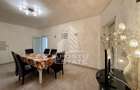 Apartament 2 camere,curte comuna,zona Lunei - 11