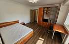 Tineretului, garsoniera, 4 minute metrou, BOILER, bloc mixt, 350 euro - 1