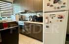Duplex finisat cu garaj și 3 parcări - Bună Ziua – teren 231 mp - 7