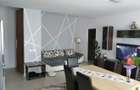Apartament de inchiriat , 52 mp utili , parcare ,zona Eroilor - 1