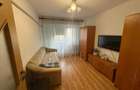 Apartament 3 camere în zona PIATA MARASTI - 2