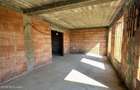 	Domnesti - cladire 319 mp util, 2x garaj, ideal comercial - 26