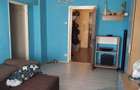 Apartament 2 camere Titan - 1 Decembrie | Bloc 1987 -Metrou - 6