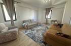 Apartament 2 camere| 63 mp| zona Arex - 1