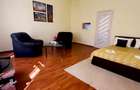 Casa cu trei apartamente separate amenajate si inchiriate in regim hotelier - 3
