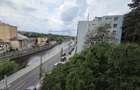 Oferta Rara! Apartament 2 camere , etaj 2, Parcul Central - 7