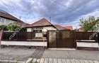 Casa individuala 4 camere si teren de 395 mp zona Trei Stejari Sibiu - 13