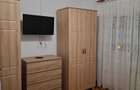 Inchiriere Apartament 2 Camere Dristor - 5