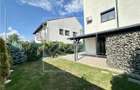 Casa de vanzare, facilitati smart, 3 camere, 2 bai, predare la cheie - 26