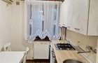 Apartament 2 camere | Piata Amzei, Calea Victoriei - 7