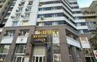 SPATIU BIROURI | 3 CAMERE | NATIUNILE UNITE | 100mp | GEMENII CENTER | - 9