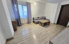 Apartament 2 camere, bloc nou, Sun Residence, Valea Adanca - 10