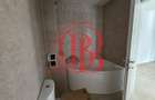 Apartament Pallady 3 camere Pret Credit Ipotecar avans 15% - 14