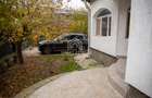 Baneasa - Vila S+P+E+M - Comision 0% - 4