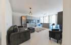 Apartament cu 3 camere, zona Aeroport - 5