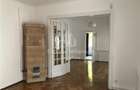 Domenii  - Arcul de Triumf /Casin Spatiu Birouri la Vila/Casa +Curte si Garaj - 5