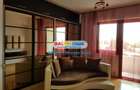 Inchiriere apartament 2 camere, de lux, bloc nou, Ploiesti, Central - 1
