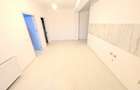 Apartament 2 camere Demisol 40mp | 0 comision | Otopeni Avram Iancu | Parcare - 5