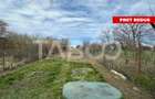 Casa 5 camere individuala 800 mp acces auto teren zona Turnisor Sibiu - 1