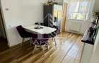 Apartament 3 camere de vanzare, etaj 3, zona Girocului, Timisoara - 5
