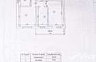 Zona ATRIUM Valea Lupului, 2 camere DECOMANDAT, 56 mp, etaj 2/4, semi-mobilat - 8