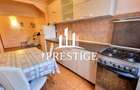 APARTAMENT DE ÎNCHIRIAT ÎN ZONA ȘTRAND | 3 CAMERE | BALCON - 4