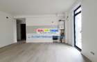 Vanzare apartament 3 camere etaj 2 str. Motilor- Metrou Mihai Bravu - 7