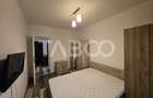 Apartament 2 camere de inchiriat 38mp cu balcon City Residence Sibiu - 6