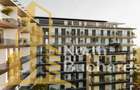 2 camere | Fabrica de Glucoză | Lângă Promenada Mall - 8