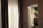 Apartament decomandat 3 camere | Cosmopolis | Parcare - 10