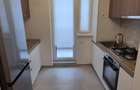 Studio 44mp ~ Bloc Nou, Zona linistita, Parc, Metrou M2 - 2